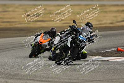 media/Apr-27-2025-Lets Ride (Sun) [[6fd6796430]]/Group B/Cotton Corners/